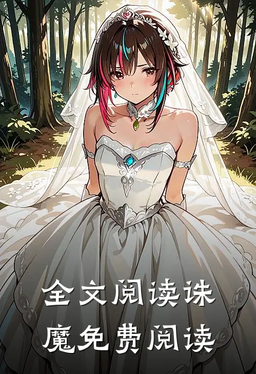 全文阅读诛魔免费阅读