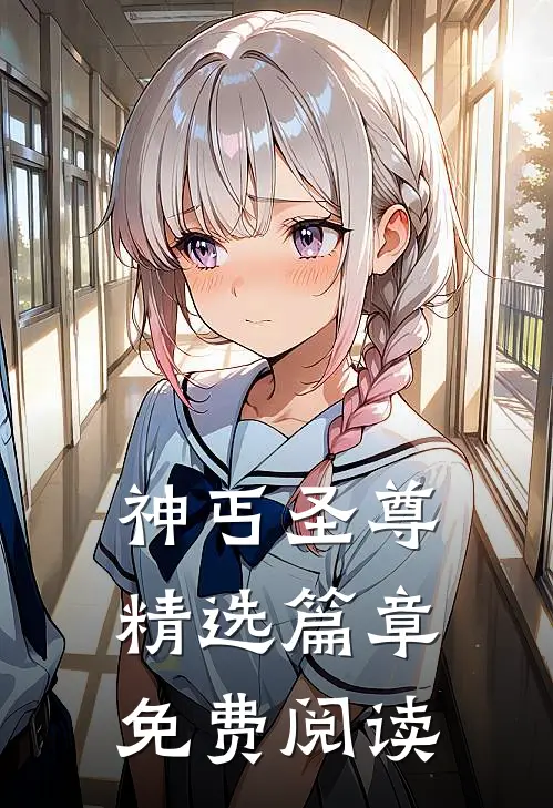 神丐圣尊精选篇章免费阅读
