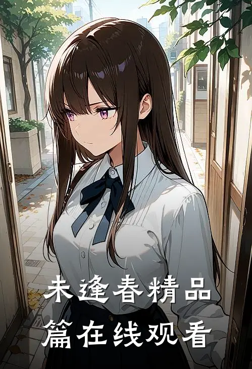 未逢春精品篇在线观看