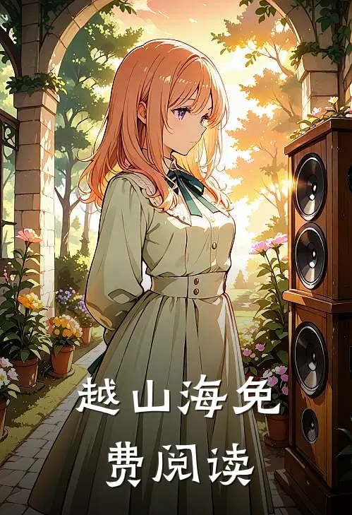 越山海免费阅读