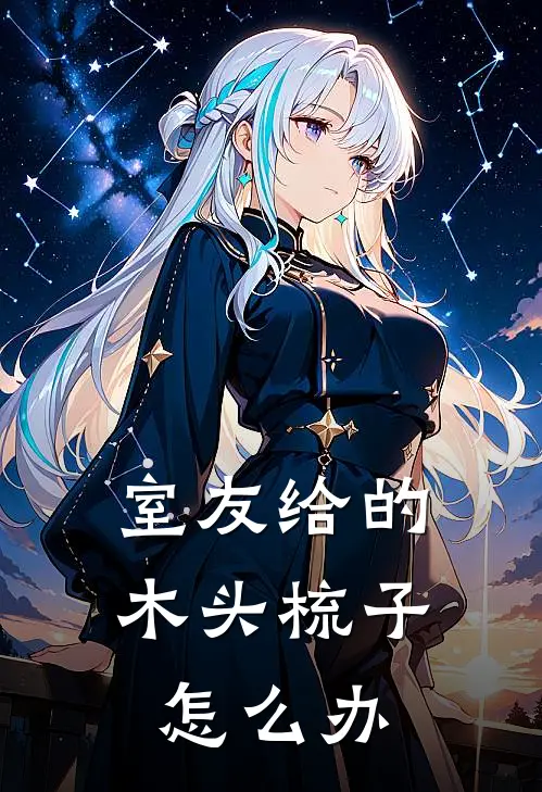室友给的木头梳子怎么办
