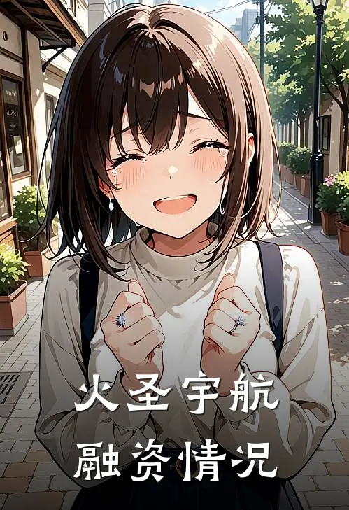 火圣宇航融资情况