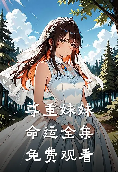 尊重妹妹命运 全集免费观看