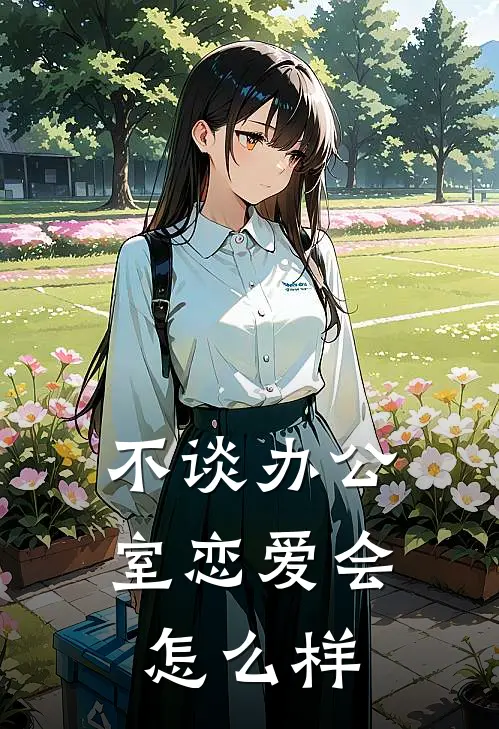 不谈办公室恋爱会怎么样