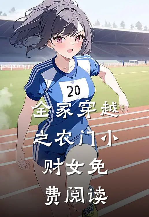 全家穿越之农门小财女免费阅读