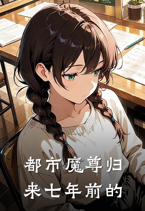 都市魔尊归来七年前的