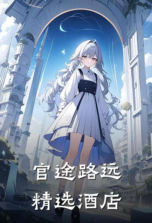 官途路远精选酒店