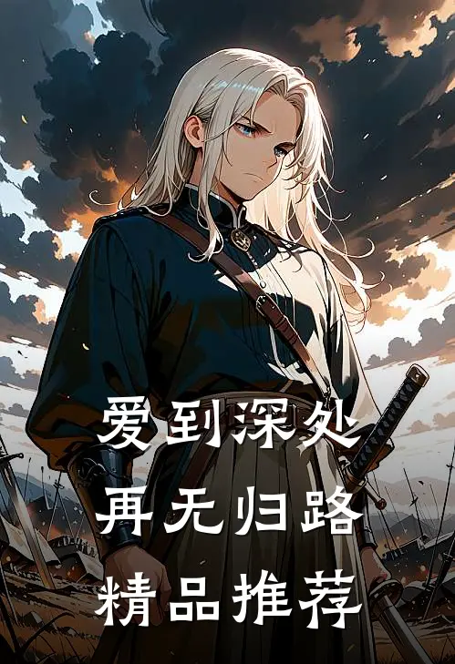 爱到深处再无归路精品推荐