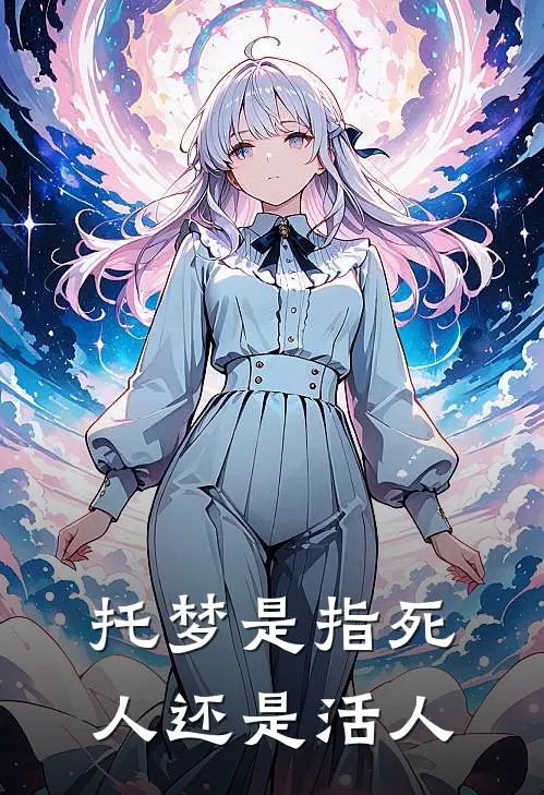 托梦是指死人还是活人