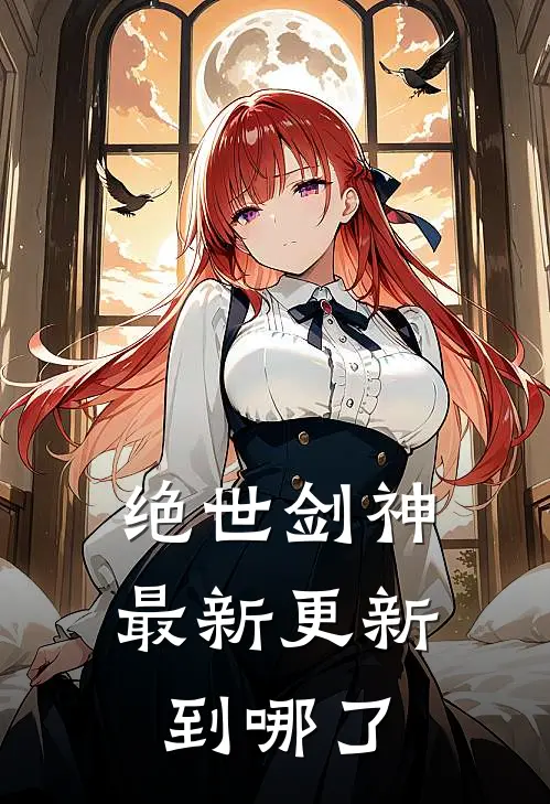 绝世剑神最新更新到哪了