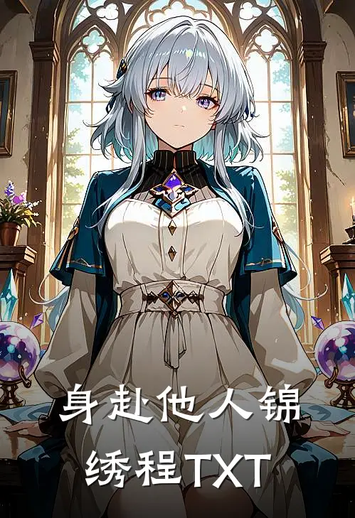 身赴他人锦绣程TXT