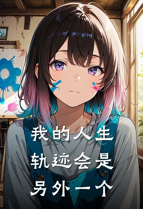 我的人生轨迹会是另外一个