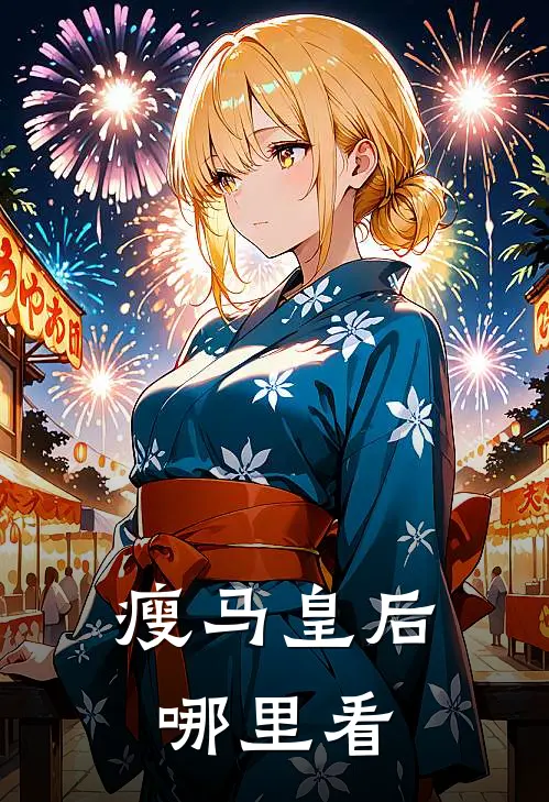 瘦马皇后哪里看