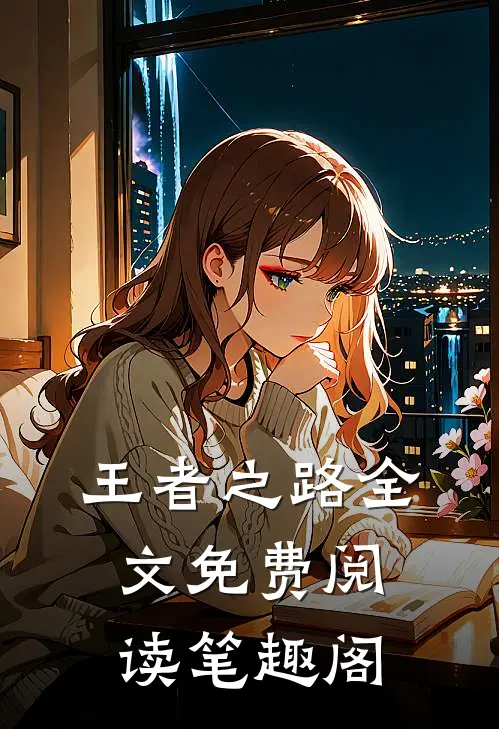 王者之路全文免费阅读笔趣阁