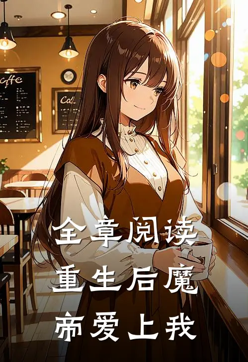 全章阅读重生后魔帝爱上我