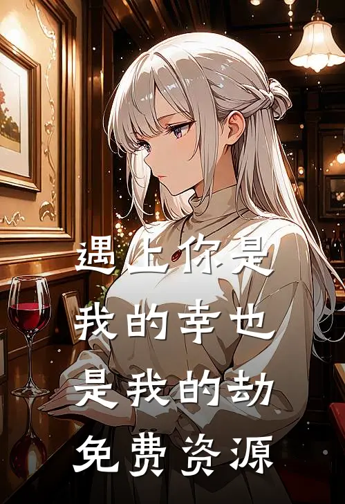 遇上你是我的幸也是我的劫免费资源