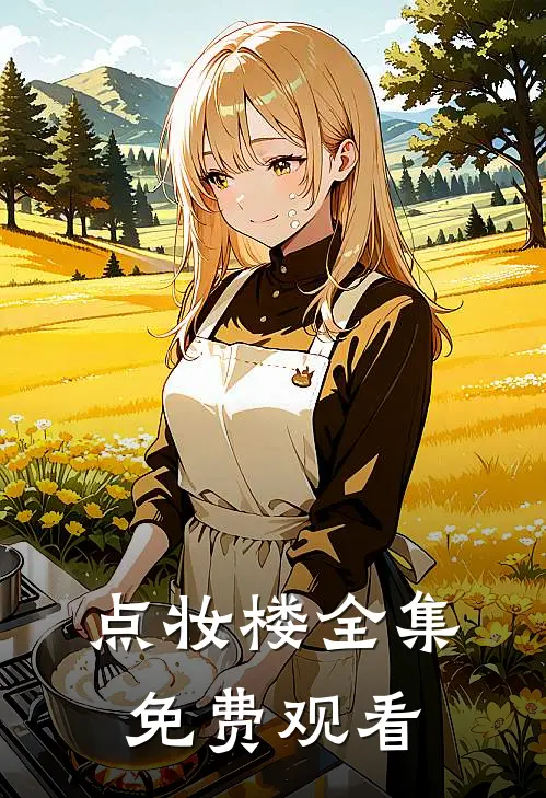 点妆楼全集免费观看