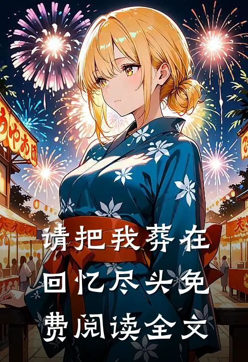 请把我葬在回忆尽头免费阅读全文