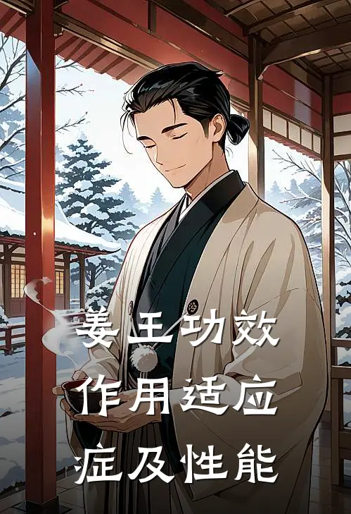 姜王功效作用适应症及性能