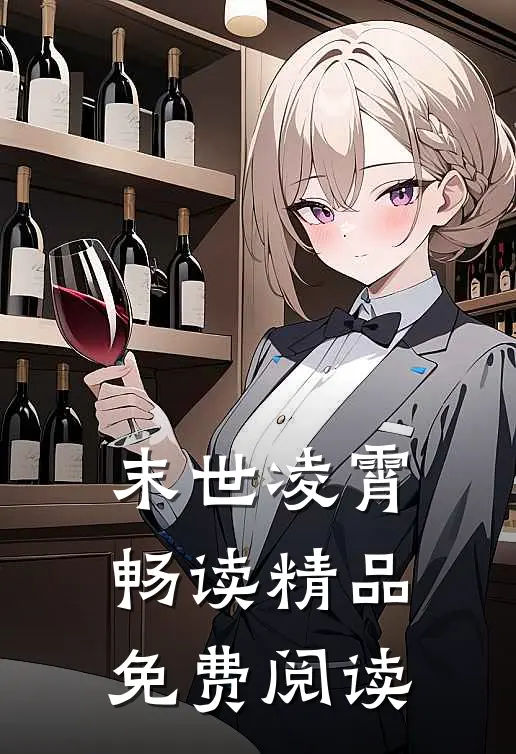 末世凌霄畅读精品免费阅读