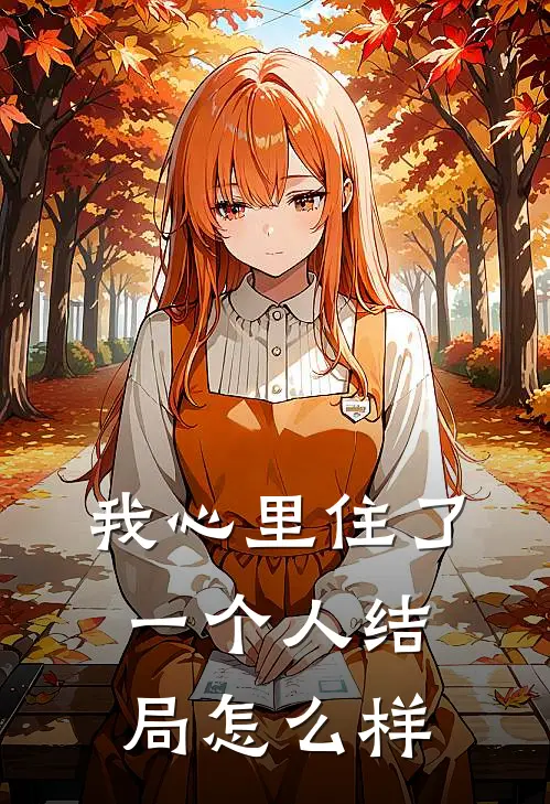 我心里住了一个人结局怎么样