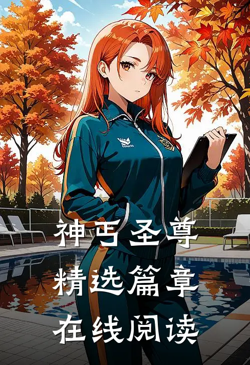 神丐圣尊精选篇章在线阅读