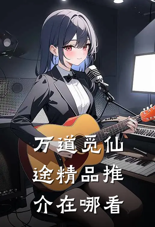 万道觅仙途精品推介在哪看