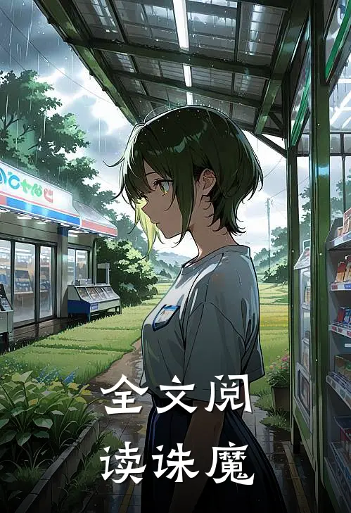 全文阅读诛魔