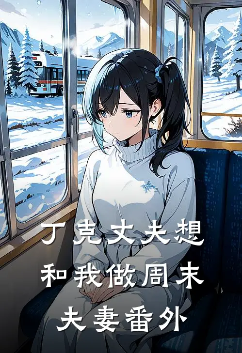 丁克丈夫想和我做周末夫妻 番外