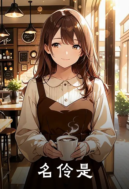 名伶是