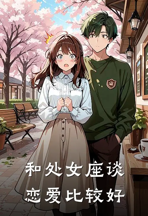 和处女座谈恋爱比较好