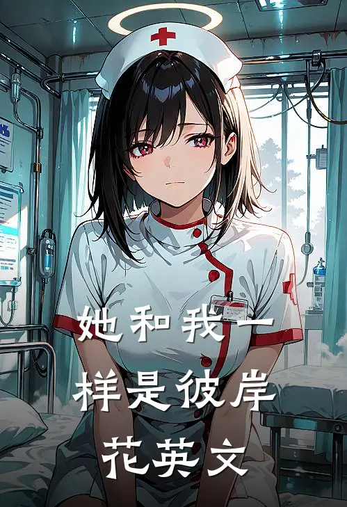 她和我一样是彼岸花英文