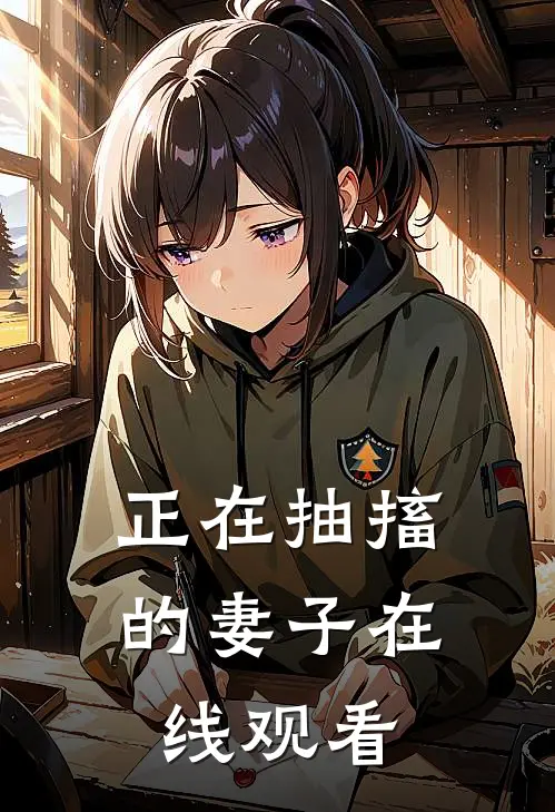 正在抽搐的妻子在线观看