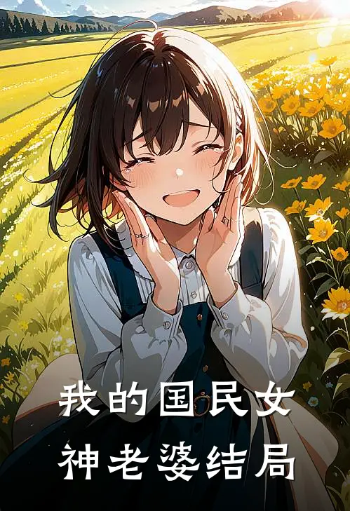 我的国民女神老婆结局