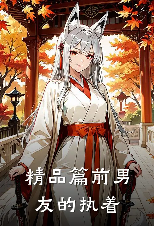 精品篇前男友的执着