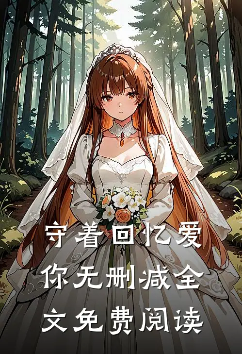 守着回忆爱你无删减全文免费阅读