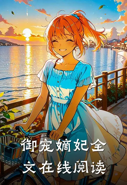 御宠嫡妃全文在线阅读