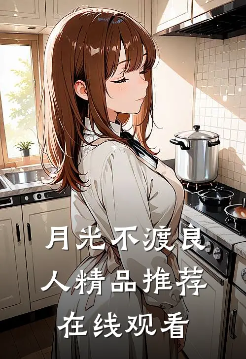 月光不渡良人精品推荐在线观看