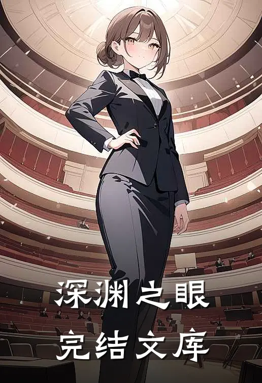 深渊之眼完结文库