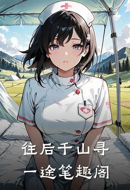 往后千山寻一途笔趣阁