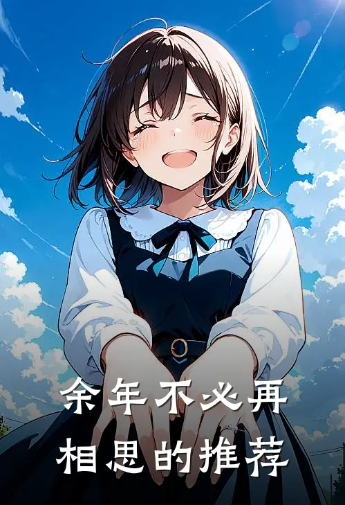 余年不必再相思的推荐