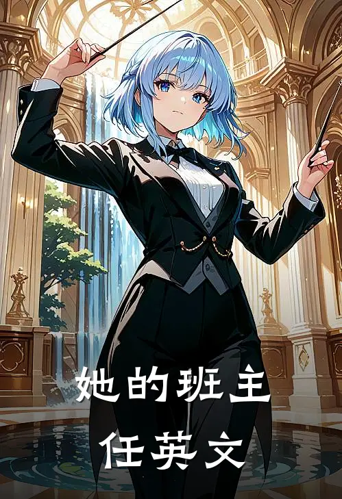 她的班主任英文