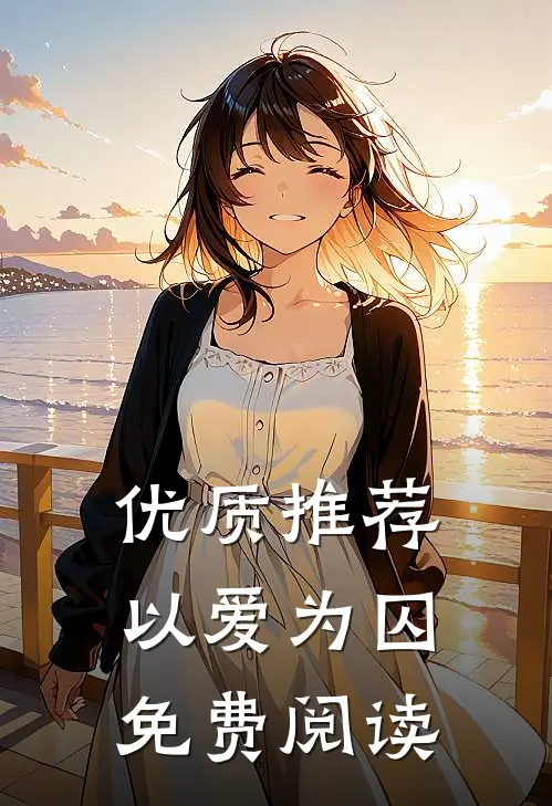 优质推荐以爱为囚免费阅读