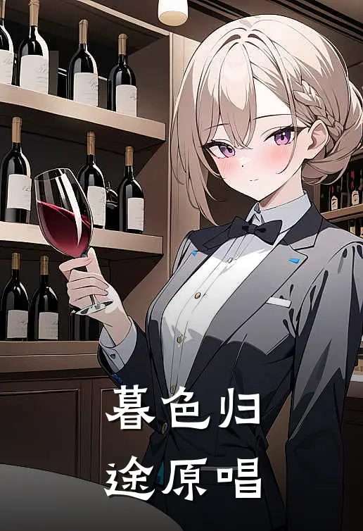 暮色归途原唱