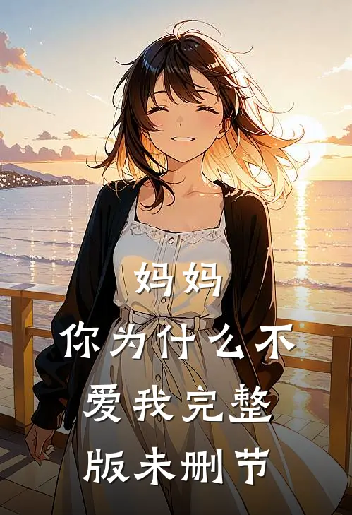 妈妈,你为不爱我完整版未删节