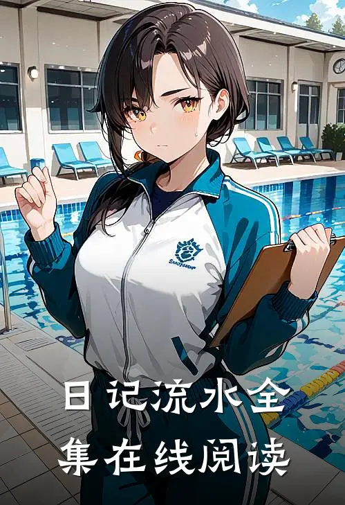 日记流水全集在线阅读