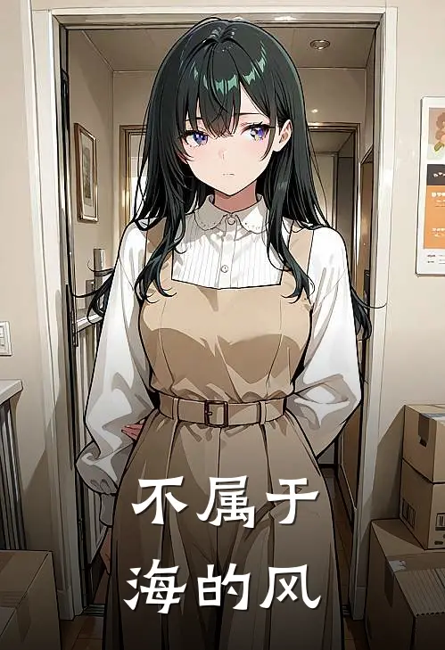 不属于海的风段剧