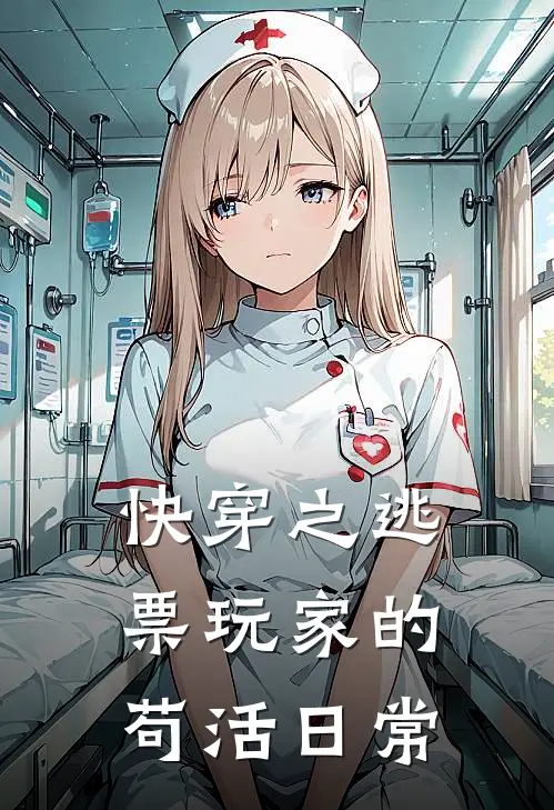 快穿之逃票玩家的苟活日常txt百度