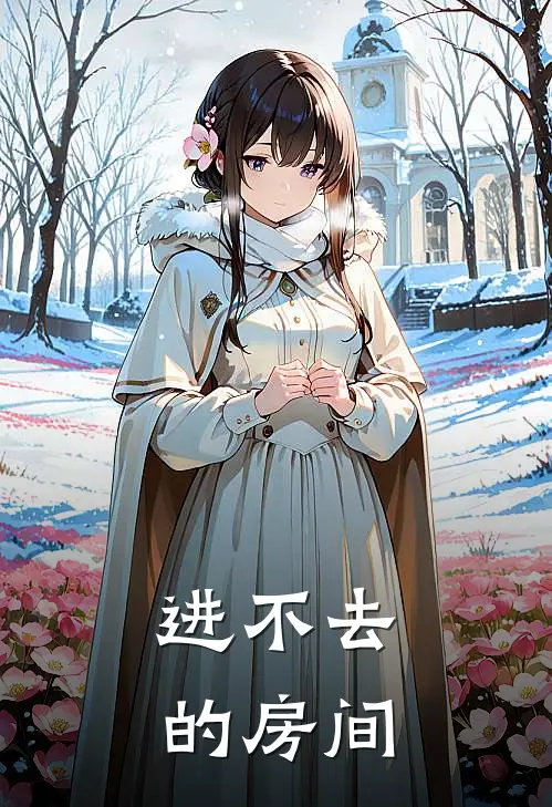 进不去的房间英语