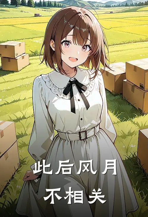 此后风月不相关全集观看